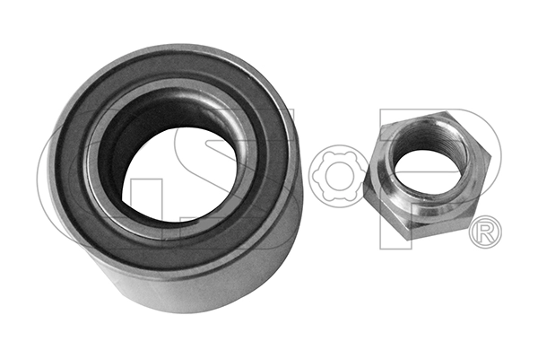 GK0559A