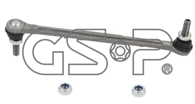 S051076