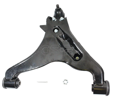 S062001