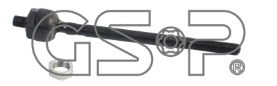 S030243