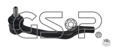 S070278