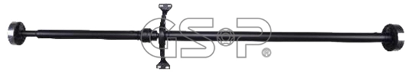 PS900519