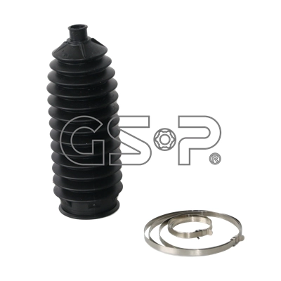540410S
