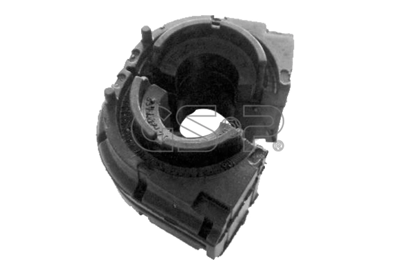 530183