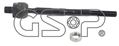 S030275