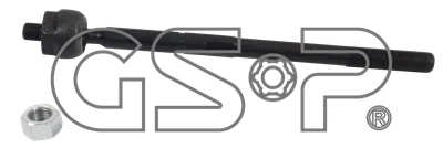 S030724