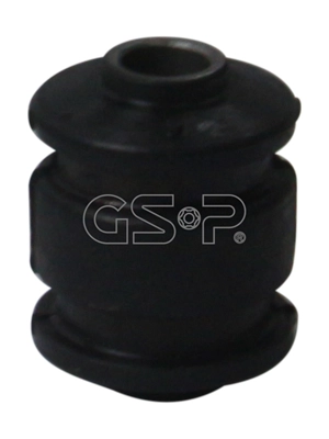 514917