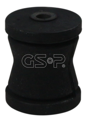 511519