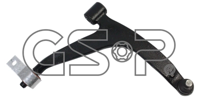 S060377