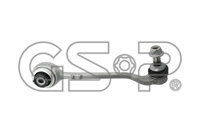 S063246