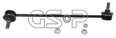 S050694