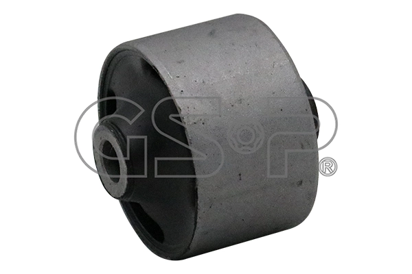 514886