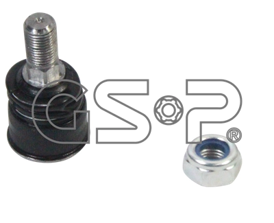 S080134