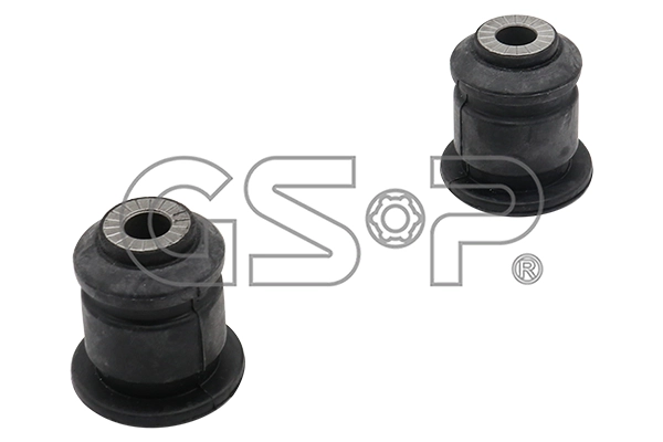 510509S
