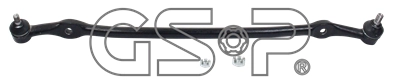 S040013