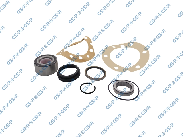 GKX0065
