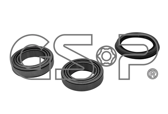 GKX0042