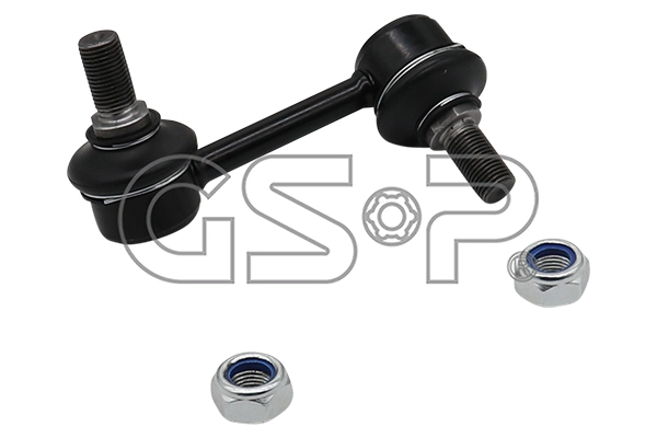 S051266