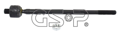 S030837