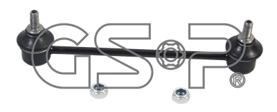 S050183