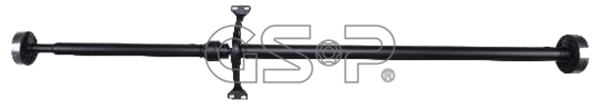 PS900520