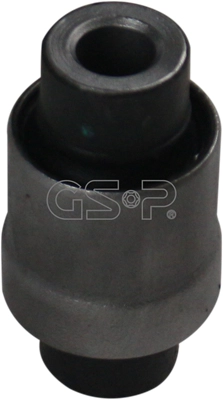 516290