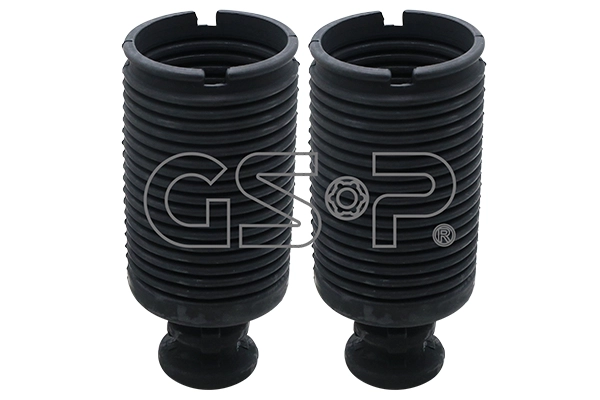 5407220PK