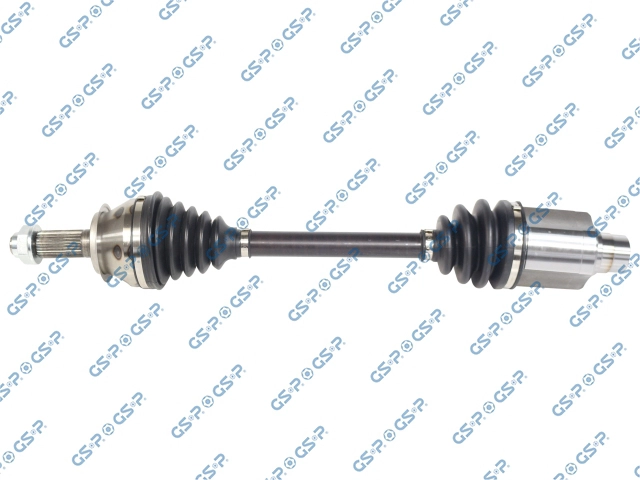 44305SVBA02