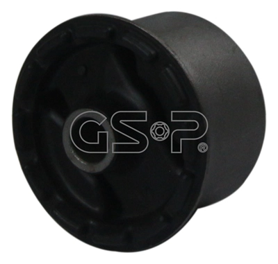 516006