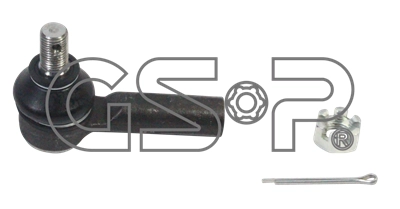 S070647