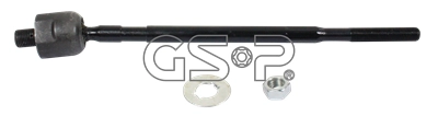 S030186