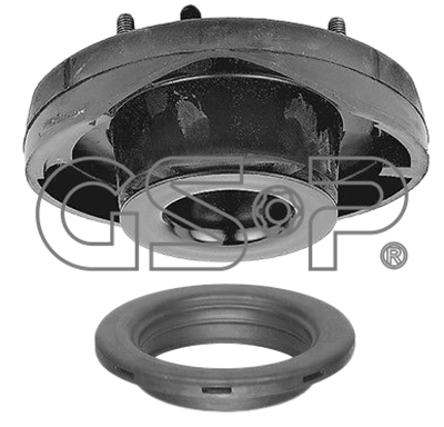 512445S