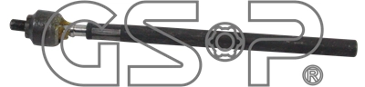 S030019