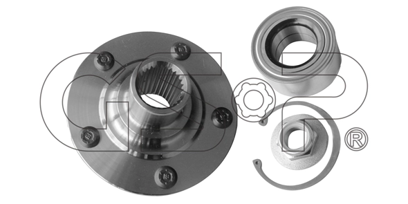 9427015K