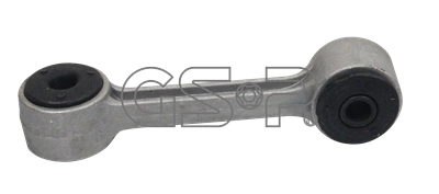 S050055