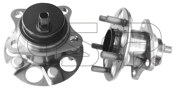 9400166