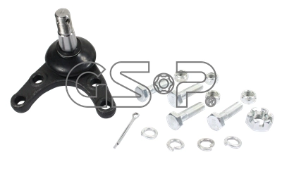S080123