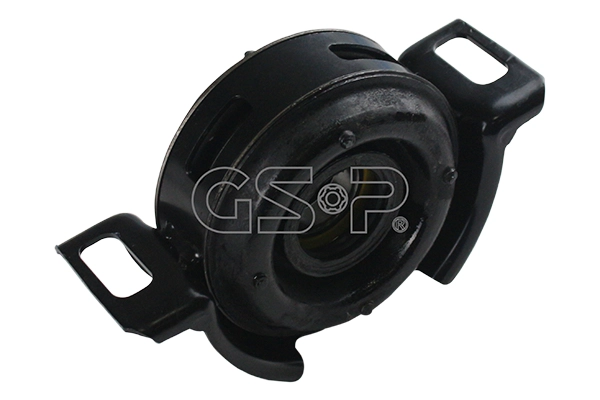 518878