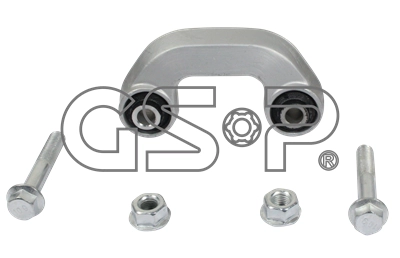 S050034