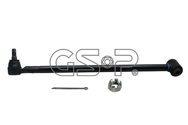 S063121
