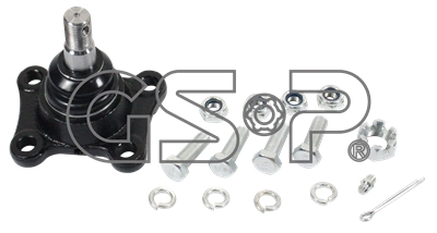 S080229