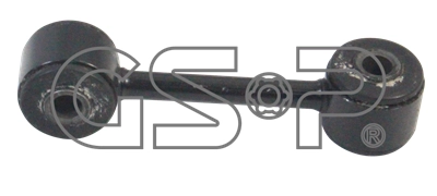 S050052