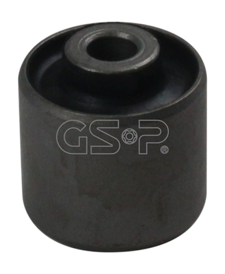 516338