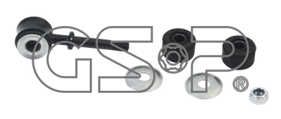 S050105