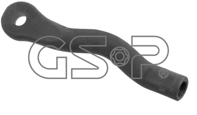 S071096