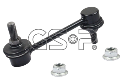 S050317