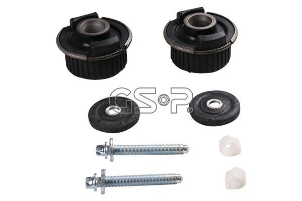 530573S