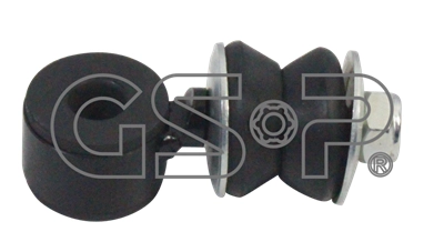 S050398