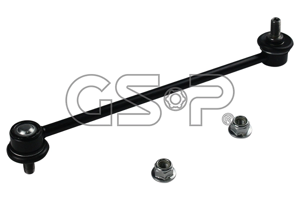 S050565
