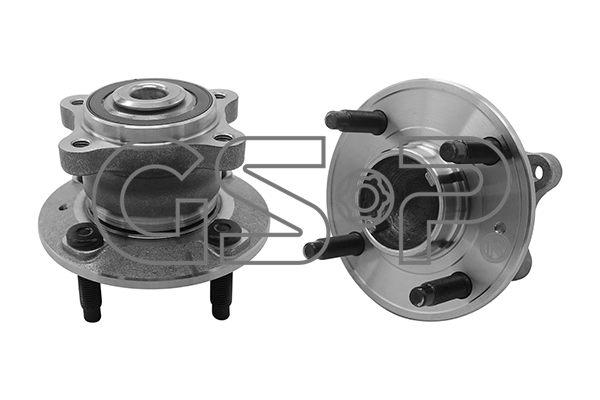 9400267